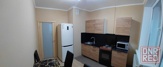 Сдам уютную двухкомнатную квартиру в Киевском районе Донецк - изображение 3