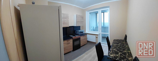 Сдам уютную двухкомнатную квартиру в Киевском районе Донецк - изображение 4