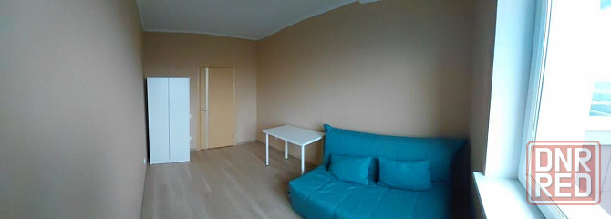 Сдам уютную двухкомнатную квартиру в Киевском районе Донецк - изображение 2