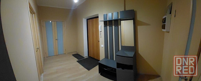 Сдам уютную двухкомнатную квартиру в Киевском районе Донецк - изображение 6