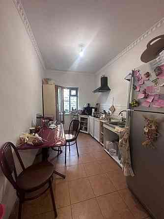 Продажа дома в Ленинском районе Донецк