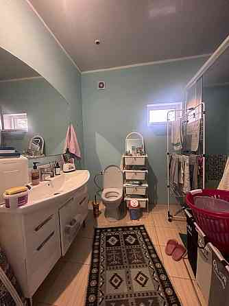 Продажа дома в Ленинском районе Донецк