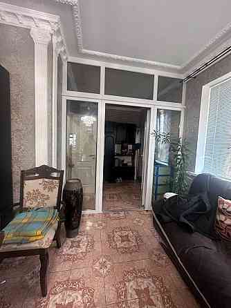 Продажа дома в Ленинском районе Донецк