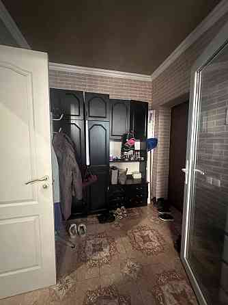 Продажа дома в Ленинском районе Донецк