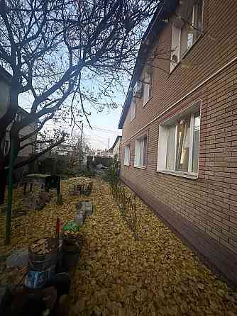 Продажа дома в Ленинском районе Донецк