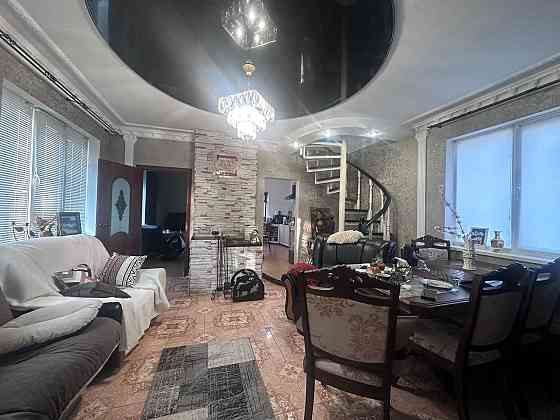 Продажа дома в Ленинском районе Донецк