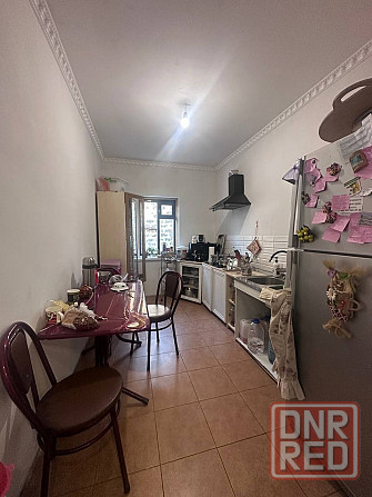 Продажа дома в Ленинском районе Донецк - изображение 3