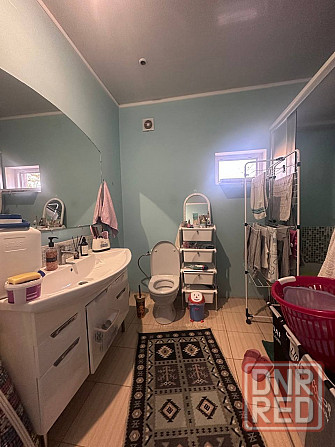 Продажа дома в Ленинском районе Донецк - изображение 4