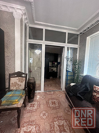 Продажа дома в Ленинском районе Донецк - изображение 5