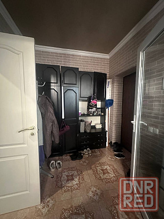 Продажа дома в Ленинском районе Донецк - изображение 6