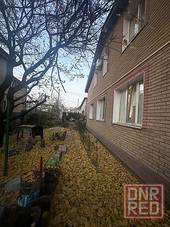 Продажа дома в Ленинском районе Донецк - изображение 1