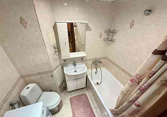 Сдам 2-комнатную квартиру в Ворошиловском районе, бульвар Школьный. Донецк