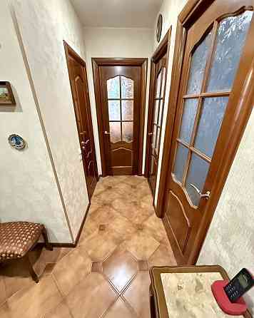 Сдам 2-комнатную квартиру в Ворошиловском районе, бульвар Школьный. Донецк