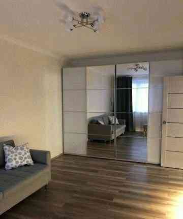 Сдам 1-комнатную квартиру в Калининском районе, Дружба. Донецк