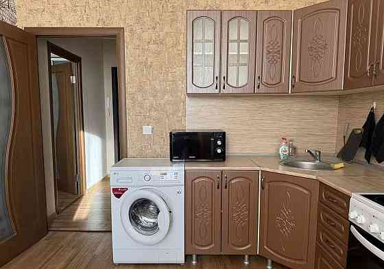 Сдам 1-комнатную квартиру в Кировском районе, ул Максима Козыря. Донецк