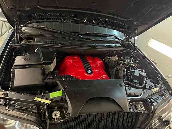 Химчистка автомобиля,детейлинг Донецк