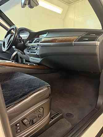 Химчистка автомобиля,детейлинг Донецк