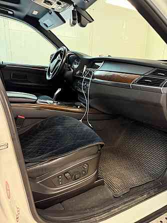 Химчистка автомобиля,детейлинг Донецк