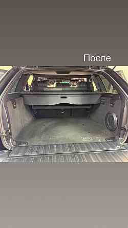 Химчистка автомобиля,детейлинг Донецк