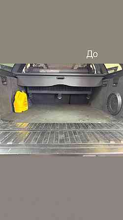 Химчистка автомобиля,детейлинг Донецк