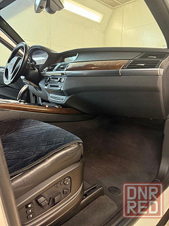 Химчистка автомобиля,детейлинг Донецк - изображение 6