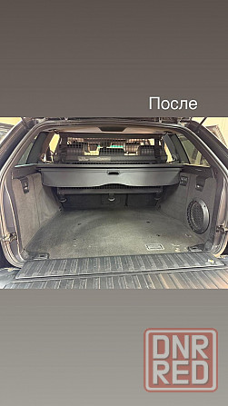 Химчистка автомобиля,детейлинг Донецк - изображение 1