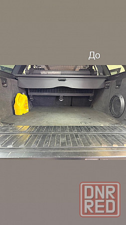 Химчистка автомобиля,детейлинг Донецк - изображение 2