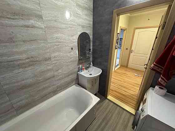 Сдам 1-комнатную квартиру в Киевском районе, Шахтерская площадь. Донецк