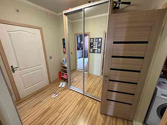 Сдам 1-комнатную квартиру в Киевском районе, Шахтерская площадь. Донецк