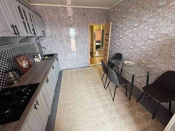 Сдам 1-комнатную квартиру в Киевском районе, Шахтерская площадь. Донецк