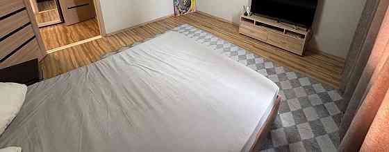 Сдам 1-комнатную квартиру в Киевском районе, Шахтерская площадь. Донецк