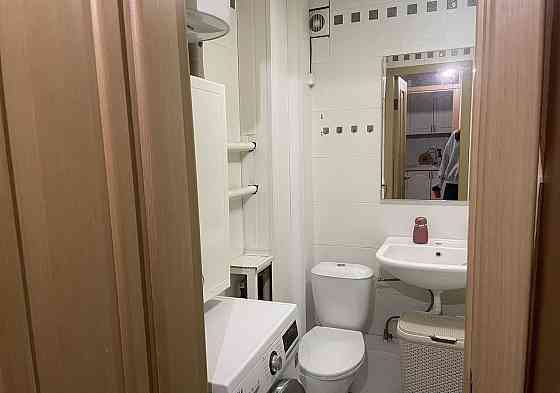 Сдам 2-комнатную квартиру в Макеевке, Центрально-Городской район. Макеевка