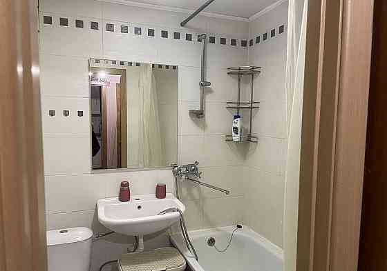 Сдам 2-комнатную квартиру в Макеевке, Центрально-Городской район. Макеевка