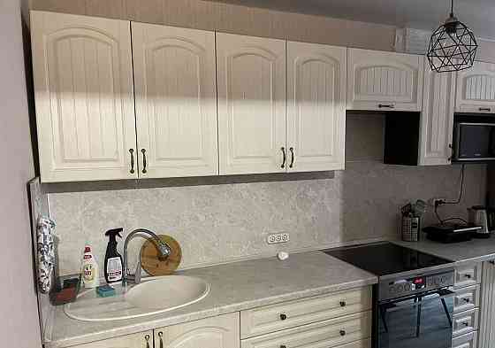 Сдам 2-комнатную квартиру в Макеевке, Центрально-Городской район. Макеевка