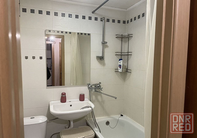 Сдам 2-комнатную квартиру в Макеевке, Центрально-Городской район. Макеевка - изображение 1