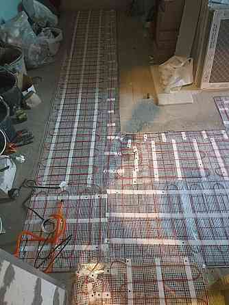 Электрик в Донецке, услуги электрика, электромонтаж под ключ Донецк