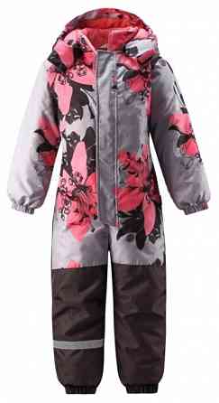 Комбинезон Lassie Донецк