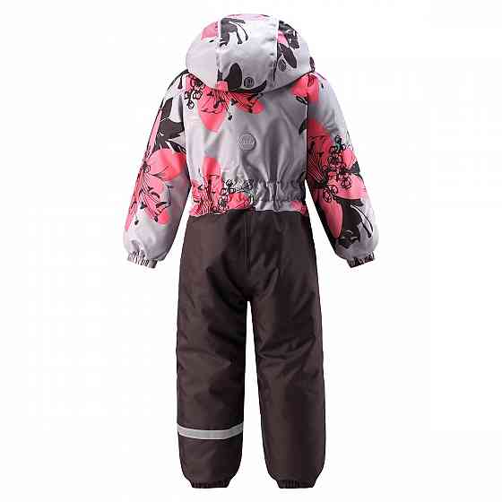 Комбинезон Lassie Донецк