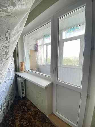 Продажа 3-х комнатной квартиры в Ленинском районе, Боссе Донецк