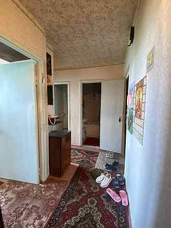 Продажа 3-х комнатной квартиры в Ленинском районе, Боссе Донецк