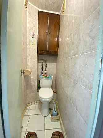 Продажа 3-х комнатной квартиры в Ленинском районе, Боссе Донецк