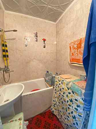 Продажа 3-х комнатной квартиры в Ленинском районе, Боссе Донецк