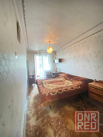 Продажа 3-х комнатной квартиры в Ленинском районе, Боссе Донецк - изображение 10