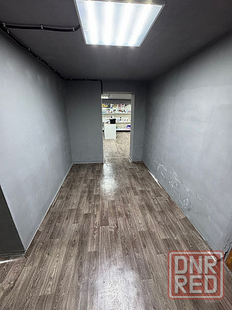 Помещение ! Аренда ! Элеваторная ! Донецк - изображение 2