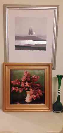 Продам картины Донецк