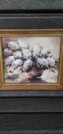 Продам картины Донецк