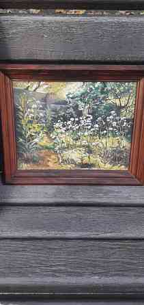 Продам картины Донецк