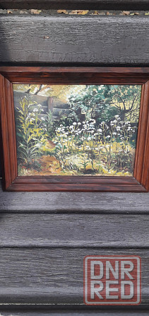 Продам картины Донецк - изображение 1