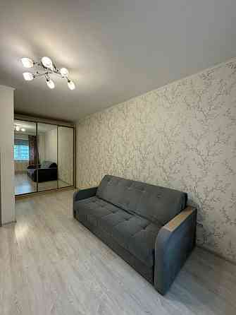 Сдается однокомнатная квартира в Ворошиловском районе (ориентир набережная) Донецк