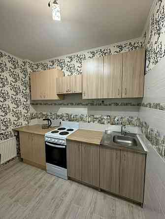 Сдается однокомнатная квартира в Ворошиловском районе (ориентир набережная) Донецк